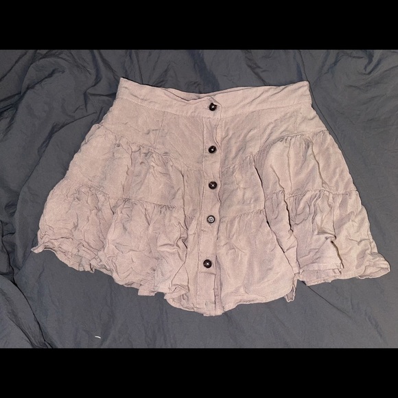 Skirt - Picture 2 of 5